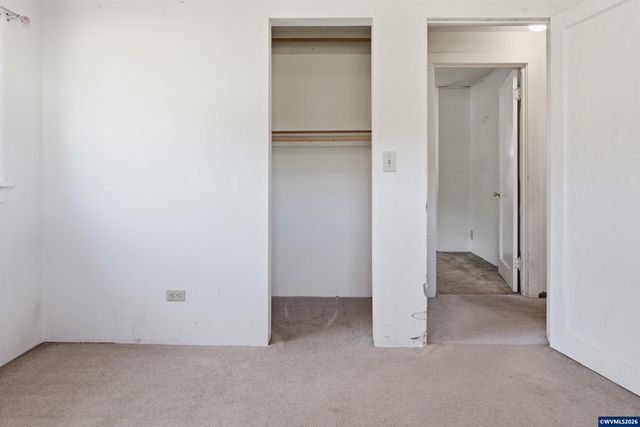 687 N Jefferson St, Lafayette, OR 97127