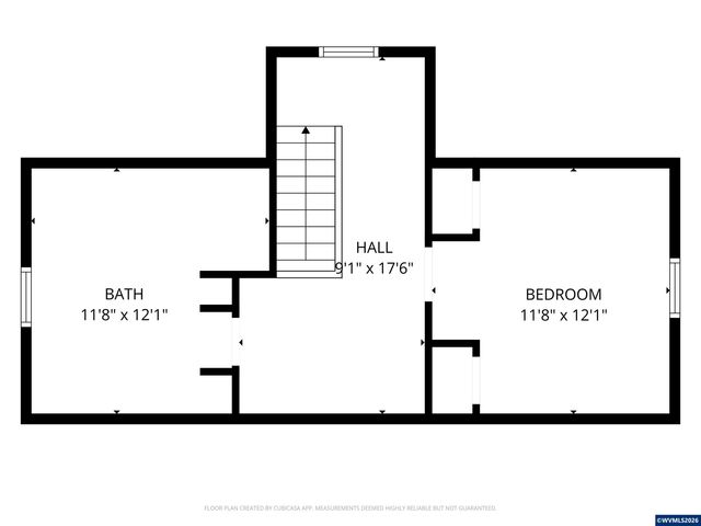 687 N Jefferson St, Lafayette, OR 97127