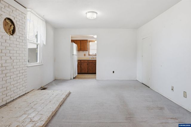 687 N Jefferson St, Lafayette, OR 97127