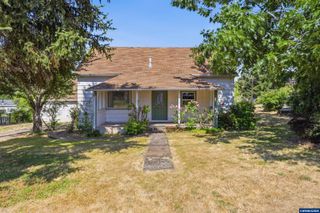 687 N Jefferson St, Lafayette, OR 97127