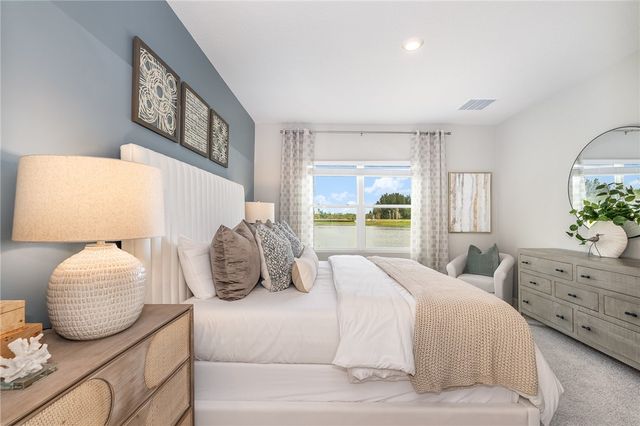 8946 Orchid Reserve Circle, Sebastian, FL 32958