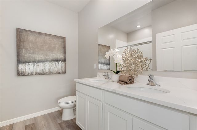 8946 Orchid Reserve Circle, Sebastian, FL 32958