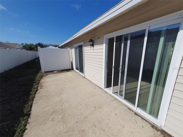 1885 ORANGE BOULEVARD WAY, Palm Harbor, FL 34683