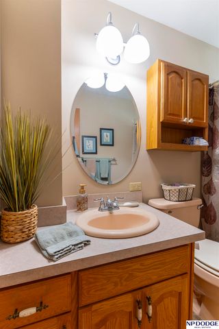 7219 Park Crest Drive, La Vista, NE 68128