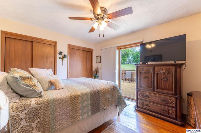 7219 Park Crest Drive, La Vista, NE 68128