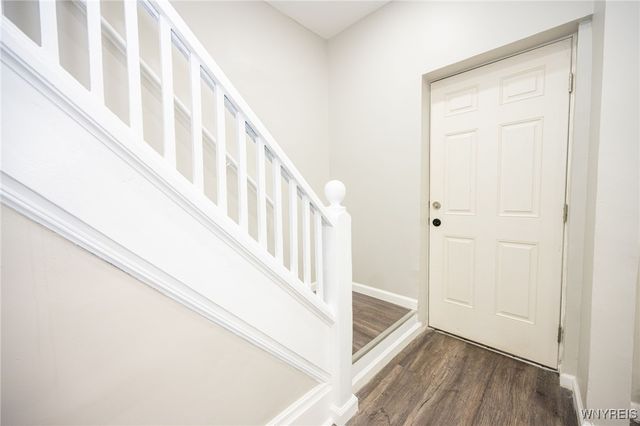 58 Sirret Street, Buffalo, NY 14220