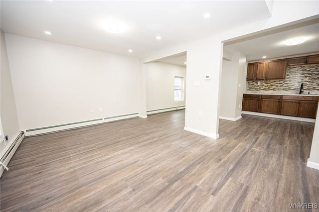 58 Sirret Street, Buffalo, NY 14220