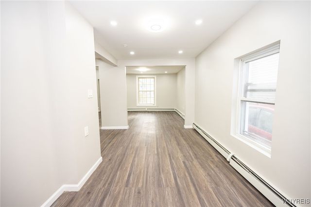 58 Sirret Street, Buffalo, NY 14220