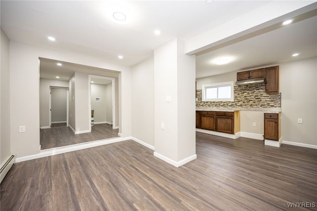 58 Sirret Street, Buffalo, NY 14220