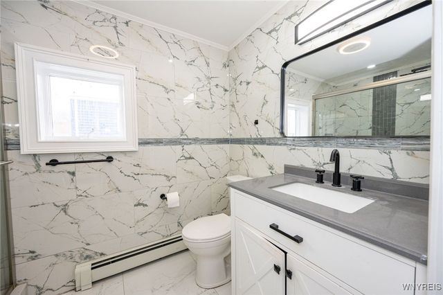 58 Sirret Street, Buffalo, NY 14220