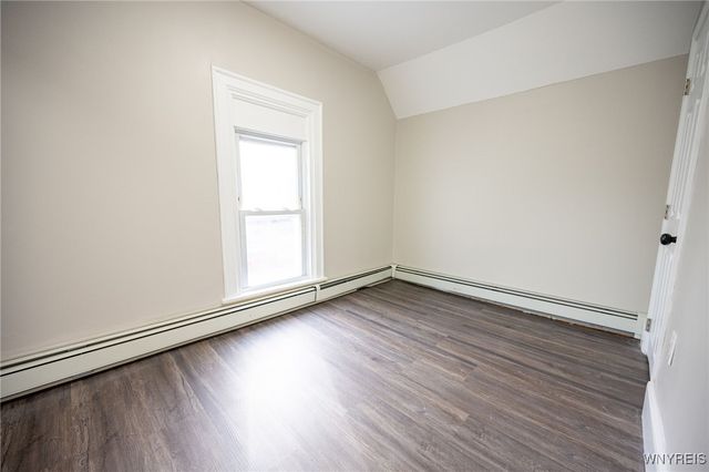 58 Sirret Street, Buffalo, NY 14220