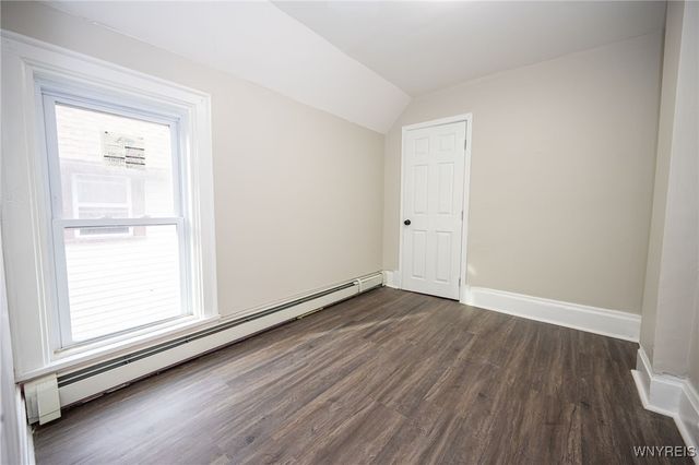 58 Sirret Street, Buffalo, NY 14220