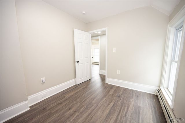 58 Sirret Street, Buffalo, NY 14220