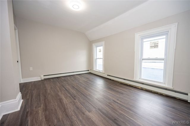 58 Sirret Street, Buffalo, NY 14220