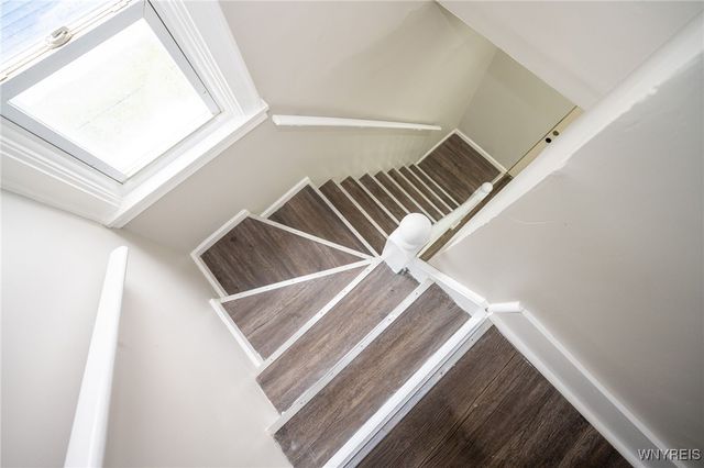 58 Sirret Street, Buffalo, NY 14220