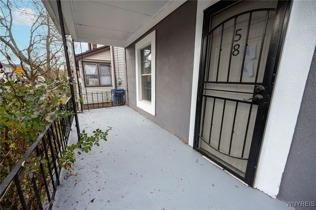 58 Sirret Street, Buffalo, NY 14220