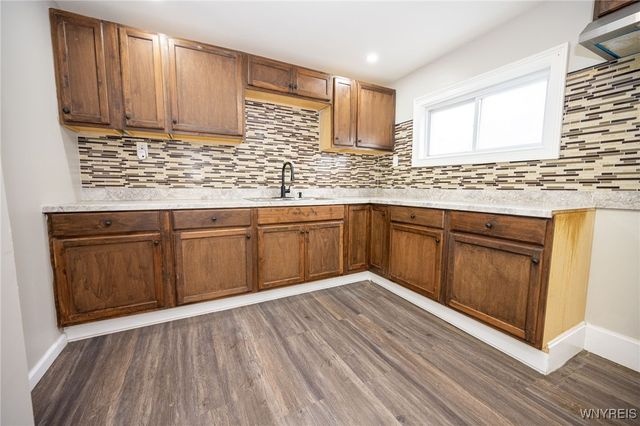 58 Sirret Street, Buffalo, NY 14220