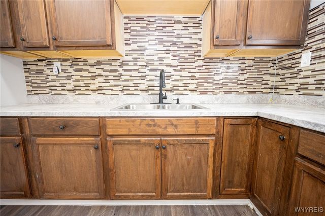 58 Sirret Street, Buffalo, NY 14220