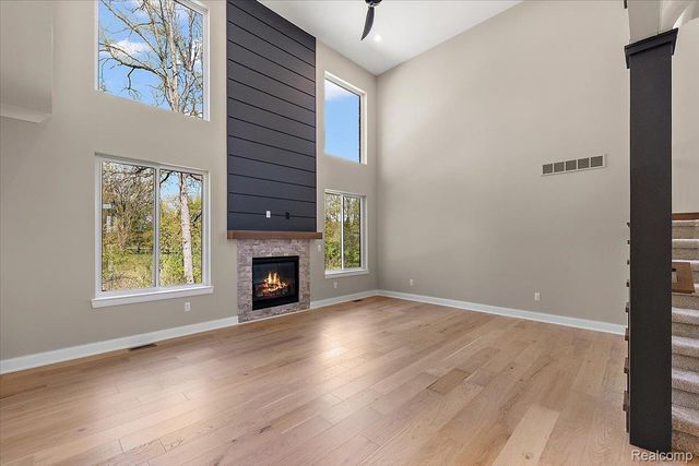 50419 Arcadia Drive, Macomb Township, MI 48042