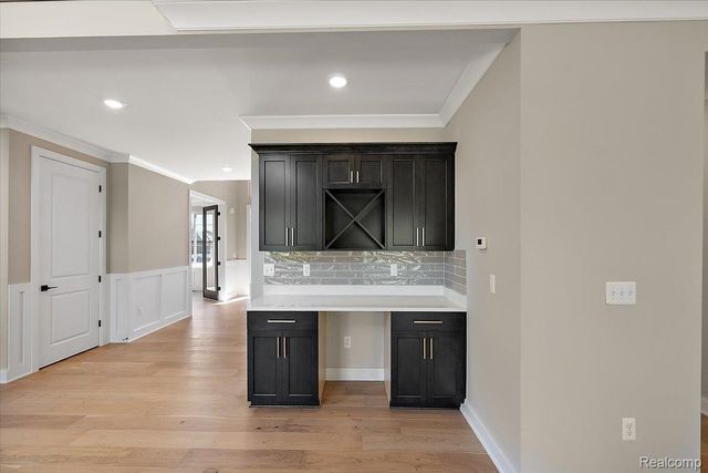 50419 Arcadia Drive, Macomb Township, MI 48042