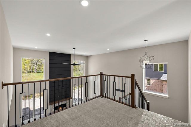 50419 Arcadia Drive, Macomb Township, MI 48042