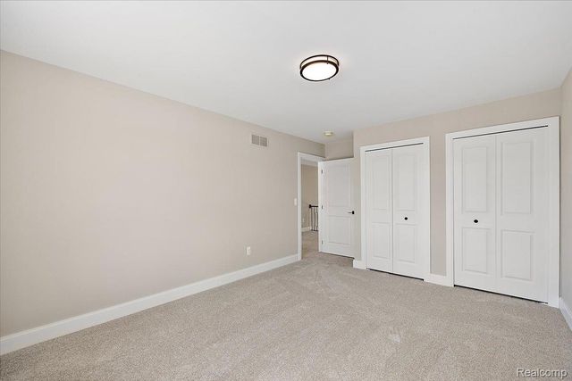 50419 Arcadia Drive, Macomb Township, MI 48042