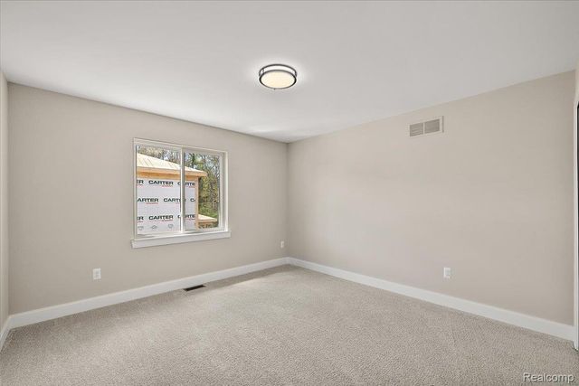 50419 Arcadia Drive, Macomb Township, MI 48042