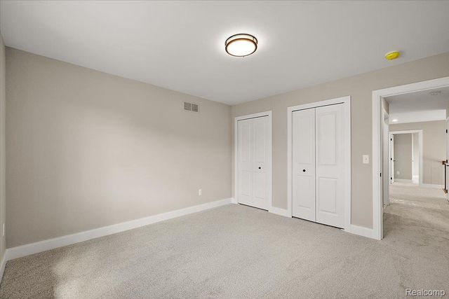 50419 Arcadia Drive, Macomb Township, MI 48042