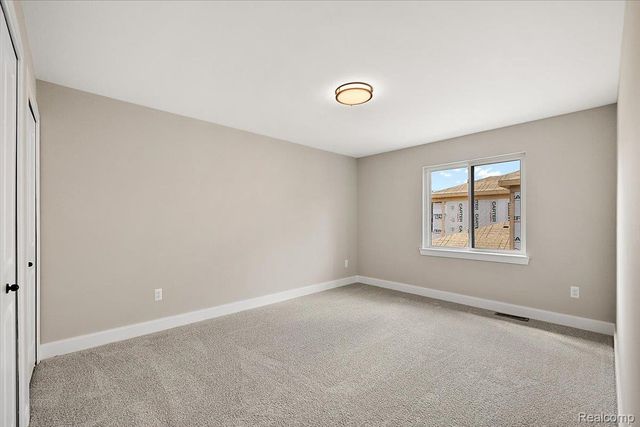 50419 Arcadia Drive, Macomb Township, MI 48042