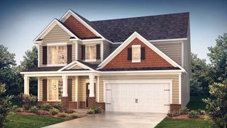 104 Higbie Drive, Piedmont, SC 29673