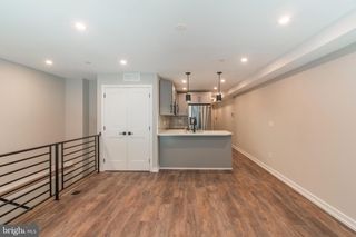 1616 KATER ST #1, Philadelphia, PA 19146