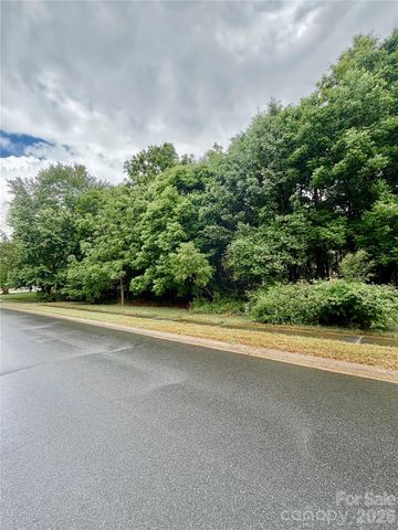 1808 Brandywine Drive, Matthews, NC 28105