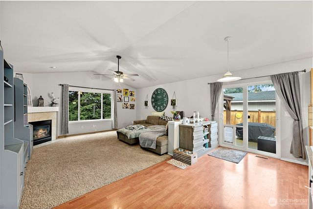 21428 47th Avenue E, Spanaway, WA 98387