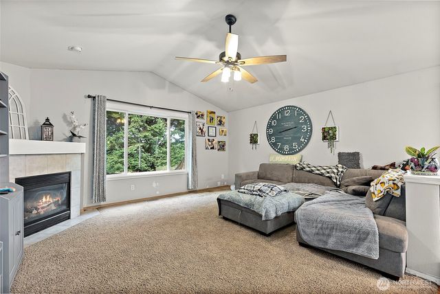 21428 47th Avenue E, Spanaway, WA 98387