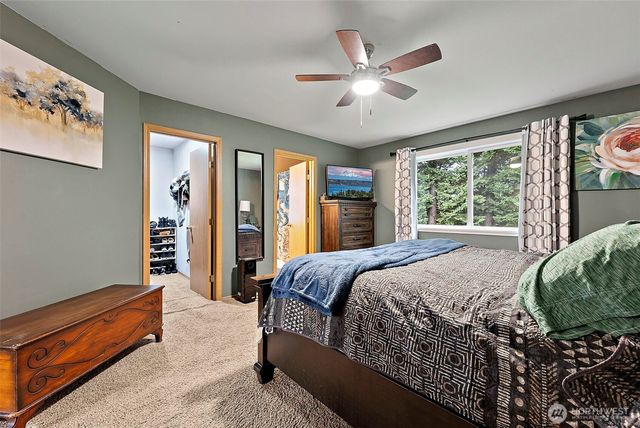 21428 47th Avenue E, Spanaway, WA 98387