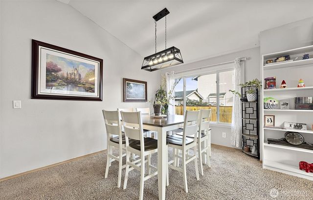 21428 47th Avenue E, Spanaway, WA 98387