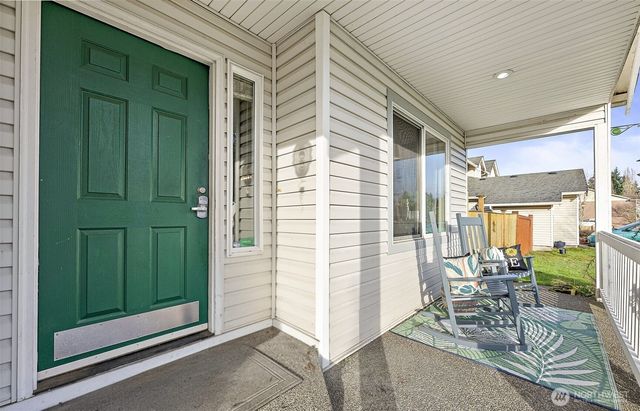 21428 47th Avenue E, Spanaway, WA 98387