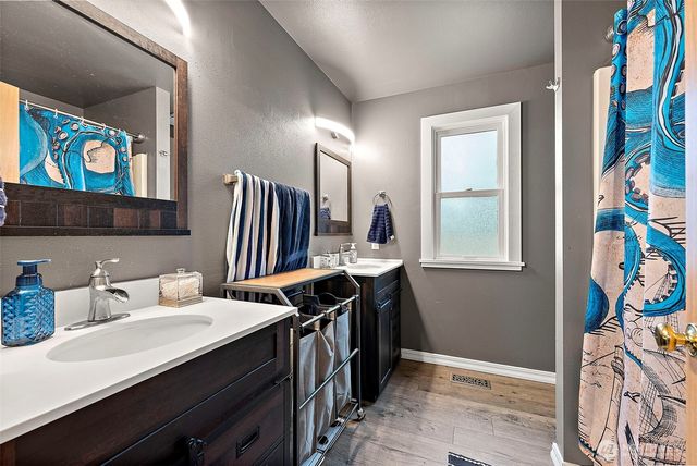 21428 47th Avenue E, Spanaway, WA 98387