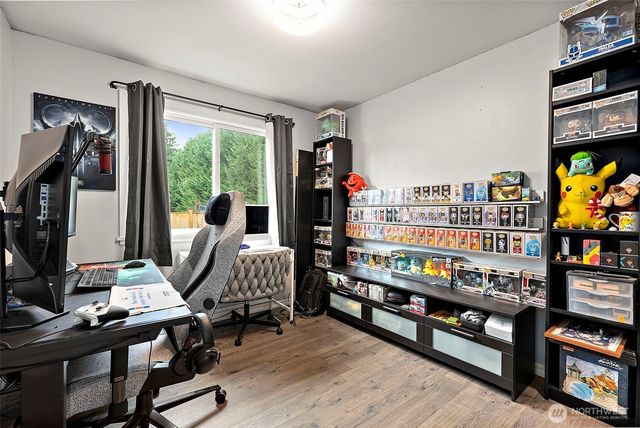 21428 47th Avenue E, Spanaway, WA 98387