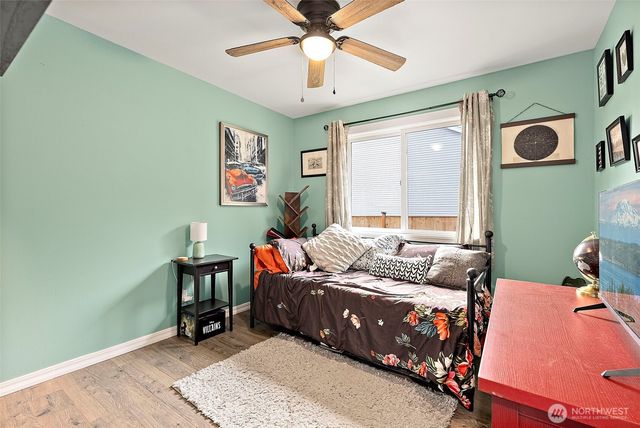 21428 47th Avenue E, Spanaway, WA 98387