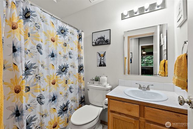 21428 47th Avenue E, Spanaway, WA 98387