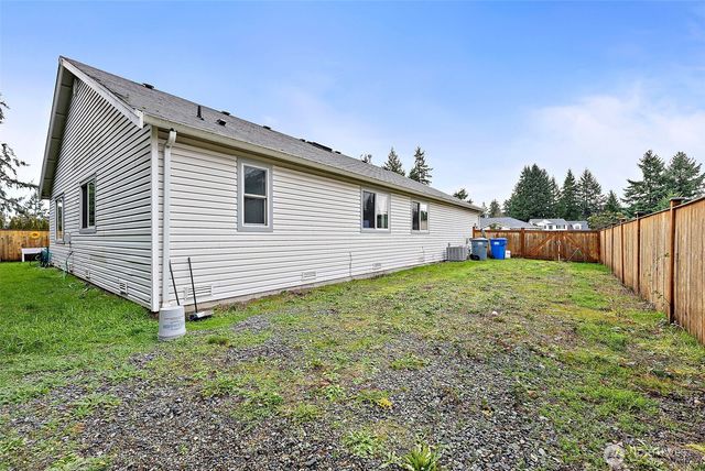 21428 47th Avenue E, Spanaway, WA 98387