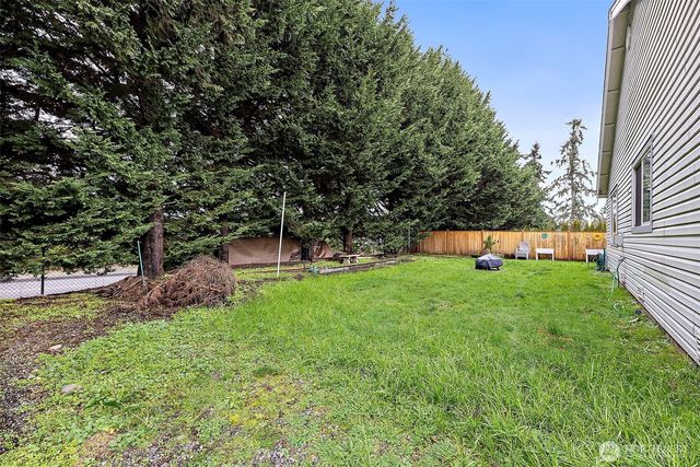 21428 47th Avenue E, Spanaway, WA 98387