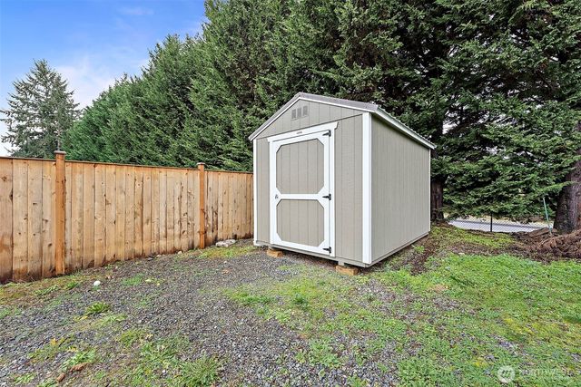 21428 47th Avenue E, Spanaway, WA 98387
