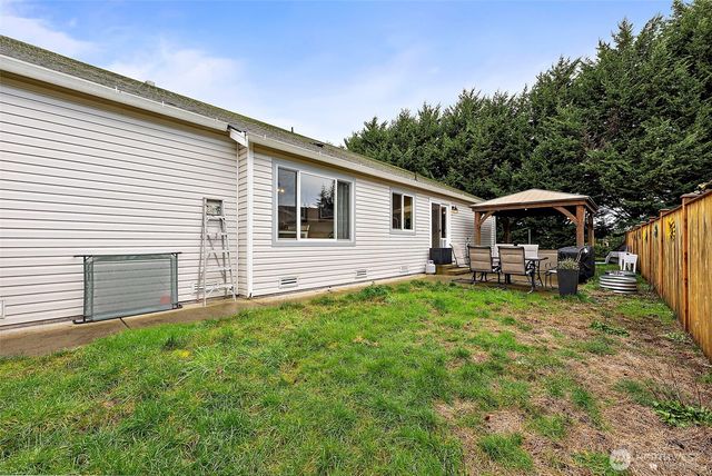 21428 47th Avenue E, Spanaway, WA 98387