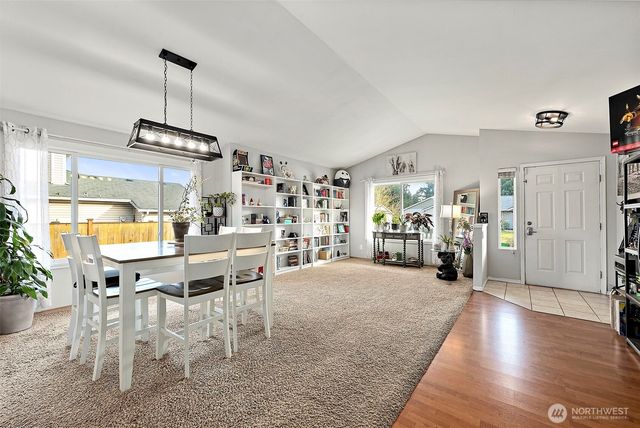 21428 47th Avenue E, Spanaway, WA 98387