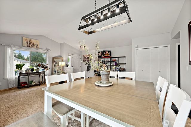 21428 47th Avenue E, Spanaway, WA 98387