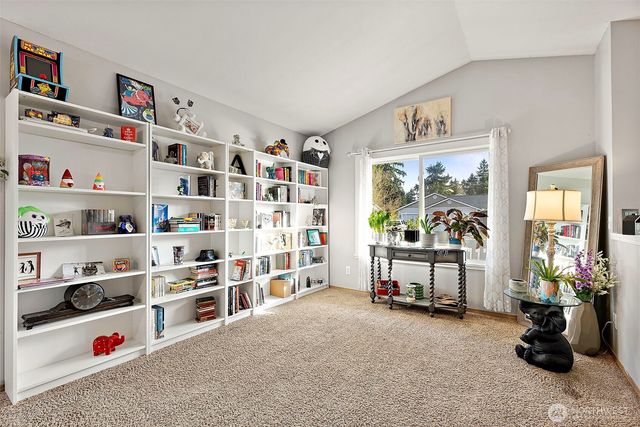 21428 47th Avenue E, Spanaway, WA 98387