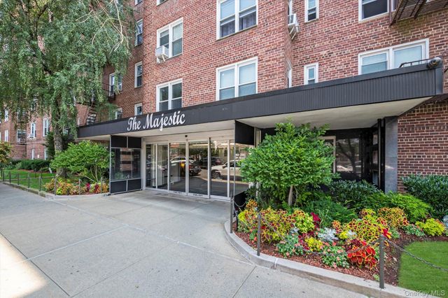 110-20 71st Avenue 430, Forest Hills, NY 11375