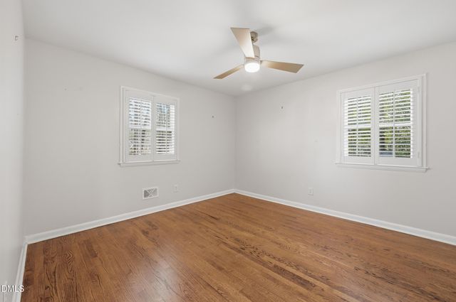 2744 Milburnie Road, Raleigh, NC 27610